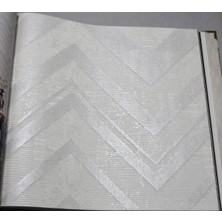 Adawall Octagon 1207-1