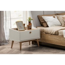 Doressa Brande Komodin