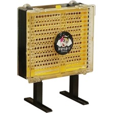 Apimaye Yasaeng Ana Arı Yumurtlama Çerçevesi YS-B107/D102 - Arıcılık