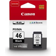 Canon Pixma E414 Kartuş Seti 2li Paket