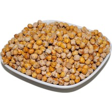 Anadolu Lezzetleri Ağın Leblebisi 1000 gr