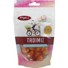 Tuğba Kuruyemiş Fıstıklı Akide Şekeri 100 gr