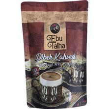 Ebu Talha Dibek Kahvesi 200 gr