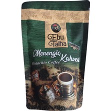 Ebu Talha Kafeinsiz Menengiç Kahvesi 200 gr