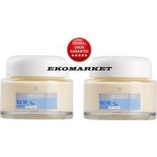 Lr Zeitgard Racine Q10 Gündüz Kremi 50 ml x 2 Adet