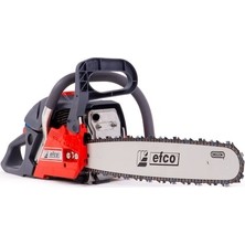 Oleo-Mac Efco Mth 560 Benzinli Motorlu Testere