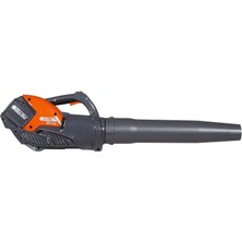 Palmera Oleo-Mac Bvı 60 Aküsüz Şarjlı Üfleme Makinesi