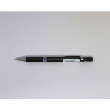 Zebra Zebra Versatil Kalem Drafıx 0.7 mm Siyah DM5-300