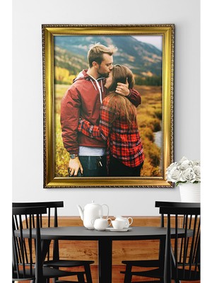 Düğün Çerçevesi Söz Nişan Kına Çerçevesi Düğün Resim Çerçevesi Düğün Anı Çerçevesi ÖZC-DÜĞÜNÇER12