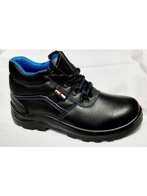 Pars - Hsc 111 S2 Iş Botu