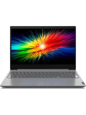 Lenovo V15-ADA  AMD Ryzen 3 3250U 4GB 256GB SSD Freedos 15.6” FHD Taşınabilir Bilgisayar 82C70061TX