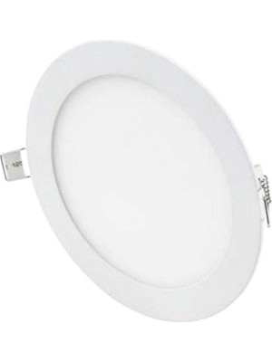 Jupiter Jüpiter LD472 Panel LED