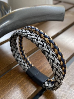 Jackferrero Erkek Gerçek Deri  Faturalı Renk Atmaz Garantili Hediye Paketli