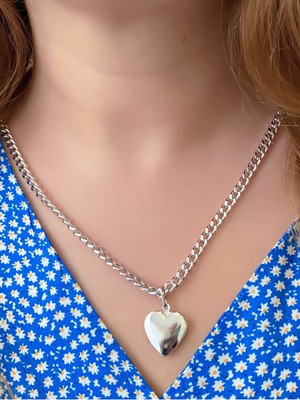 Jackferrero Kadın Gerçek Altın Kaplama Kolye  Faturalı Renk Atmaz Garantili Hediye Paketli