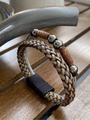 Jackferrero Erkek Gerçek Deri  Faturalı Renk Atmaz Garantili Hediye Paketli