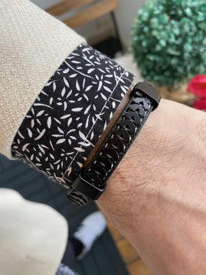 Jackferrero Özel Tasarım Gerçek Erkek Bileklik