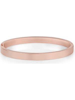 Jackferrero Kadın Bileklik