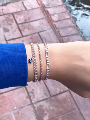 Jackferrero Kombin  Kadın Bileklik