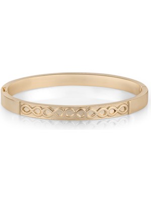 Jackferrero Kadın Bileklik