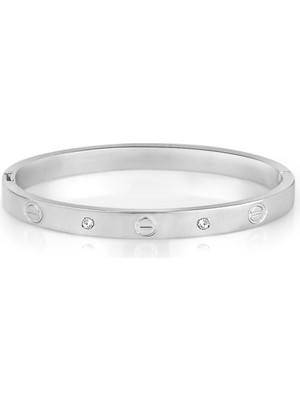 Jackferrero Kadın Bileklik