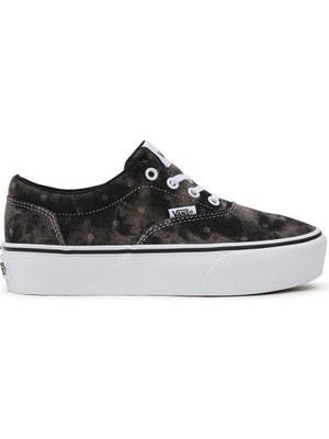 Vans Doheny Kadın Günlük Spor Ayakkabı