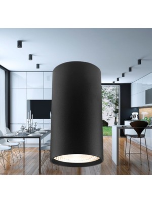 Braytron Gama S.ü. Dekoratif Armatür