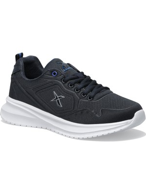 Kinetix Frozey Tx 2fx Lacivert Erkek Çocuk Sneaker