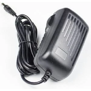 Ata Elektronik Zayıflama Cihaz Aeti Golfen Bel Kemer Masaj Cihazı 12 Volt 2 Amper 12V 2A Adaptörü