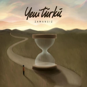 Yeni Türkü - Zamansız (2 Cd)