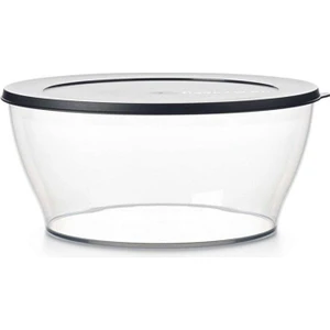 Royal Serisi Servis ve Saklama Kabı 6 Lt