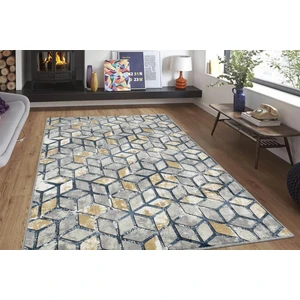 Kaymaz Taban Halı 120x180 Vitra