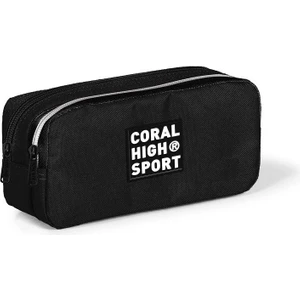 22261 Coral High Sport Kalem Çantası Iki Bölmeli