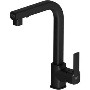 Gpd Pedra Siyah  Spiralli Eviye Bataryası MES160-S