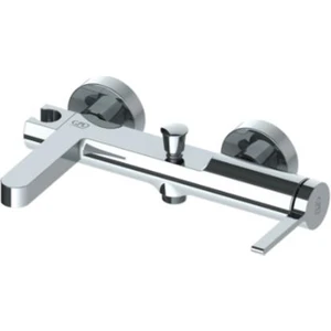 Gpd Gildo Krom  Banyo Bataryası MBB165