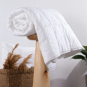 Luxury Çift Kişilik Pamuk Yorgan