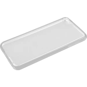 Temizle Tpu Lastik Cilt Kılıf Kapak Ipod Touch 5th / 6th Gen 5g 5