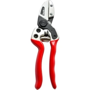 Falket Art 1112