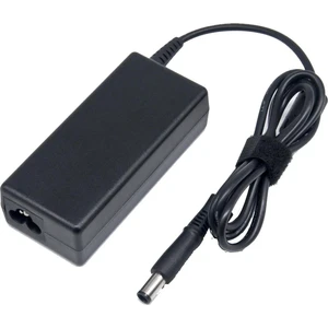 HD715 Notebook Adaptör 19V 4.74A 7.4*5.0 Hp Compaq Ignelı