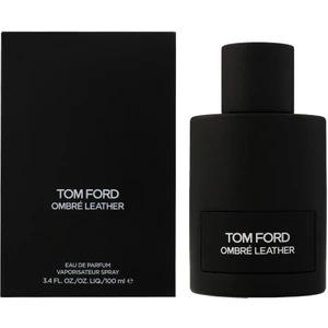 Tom Ford Ombre Leather Edp 100 ml Erkek Parfümü