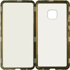 New Case Huawei Mate 20 Pro Uyumlu New Case Arka Koruma Arka Koruma