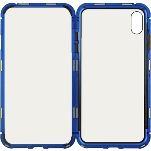 New Case Apple iPhone Xs Max Uyumlu New Case Arka Koruma Arka Koruma