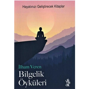 Ilham Veren Bilgelik Öyküleri