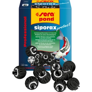 Siporax Pond Protect 10.000 ml