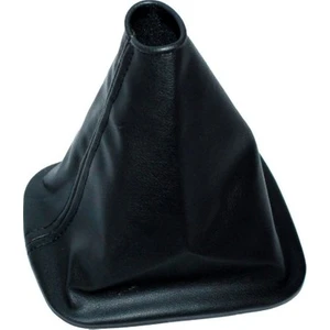 Toyota Corolla Vites Körüğü 2007 -2012