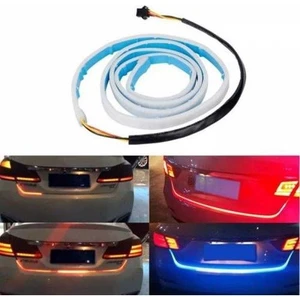Bagaj Altı Kayar LED 120 cm