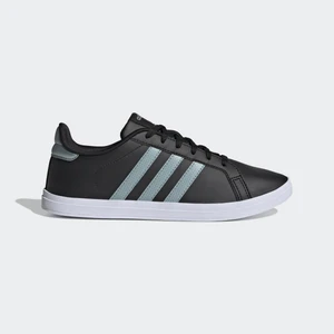 Adidas Kadın Ayakkabı GX5715