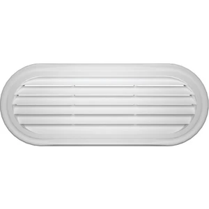 016 Oval Kapak Transfer Menfezi 7X15 cm Havalandırma Pratik Agmair Agm Havalandırma 15X7 20X8 20.9x4.3 25.9x4.3