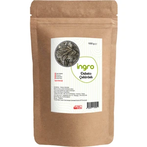 Ingro Dakota Çekirdek 1000 G