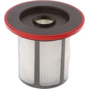 Seri 6 Şarjlı Süpürgeler için Filtre