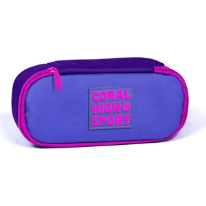 Coral Hıgh Sport Kalem Çantası 22360